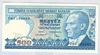 [7.Emisyon 500 Lira]