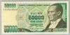 [7.Emisyon 50,000 Lira]
