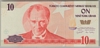 [8.Emisyon 10 Yeni Lira]
