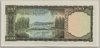 [5.Emisyon 100 Lira]
