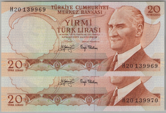 [Resmi Tam Görüntüle]