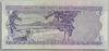 [6.Emisyon 5 Lira]
