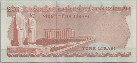 [Resmi Tam Görüntüle]