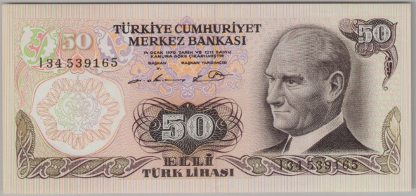 [Resmi Tam Görüntüle]