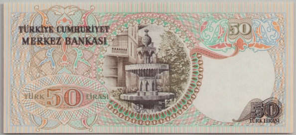 [Resmi Tam Görüntüle]