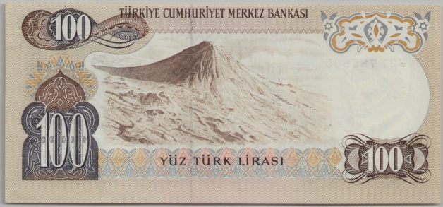 [Resmi Tam Görüntüle]