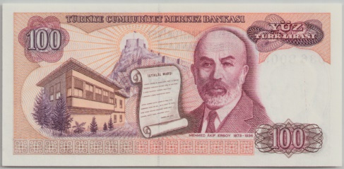 [Resmi Tam Görüntüle]