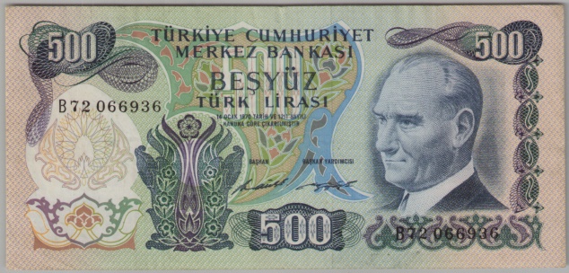 [Resmi Tam Görüntüle]