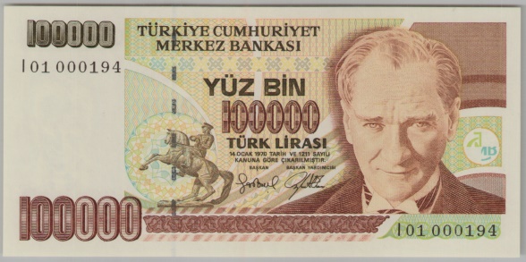 [Resmi Tam Görüntüle]