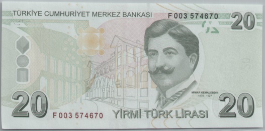 [Resmi Tam Görüntüle]