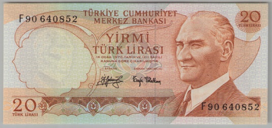 [Resmi Tam Görüntüle]