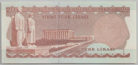 [Resmi Tam Görüntüle]