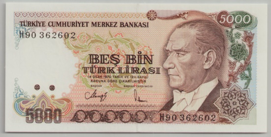 [Resmi Tam Görüntüle]