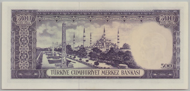 [Resmi Tam Görüntüle]