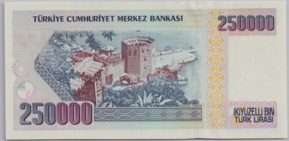 [Resmi Tam Görüntüle]
