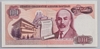 [7.Emisyon 100 Lira]