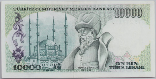 [Resmi Tam Görüntüle]