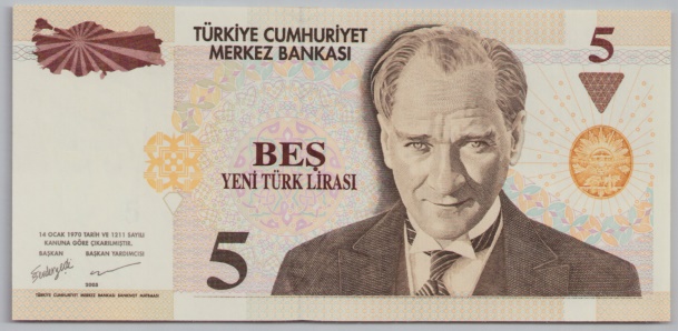 [Resmi Tam Görüntüle]