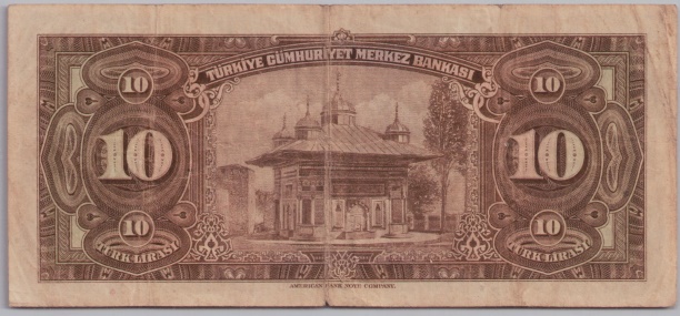 [Resmi Tam Görüntüle]