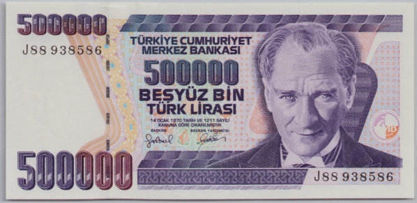 [Resmi Tam Görüntüle]