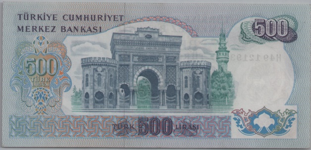 [Resmi Tam Görüntüle]