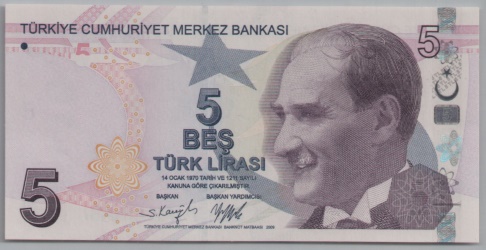 [Resmi Tam Görüntüle]