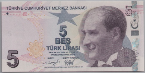 [Resmi Tam Görüntüle]