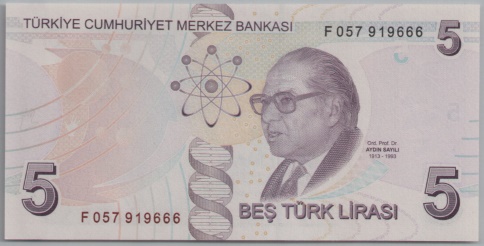 [Resmi Tam Görüntüle]