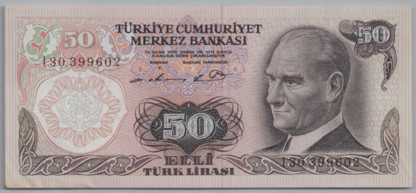 [Resmi Tam Görüntüle]