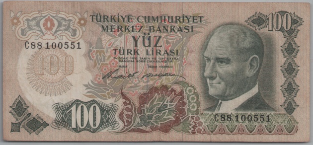 [Resmi Tam Görüntüle]