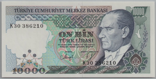 [Resmi Tam Görüntüle]