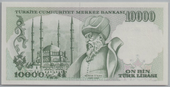 [Resmi Tam Görüntüle]