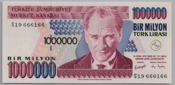 [Resmi Tam Görüntüle]