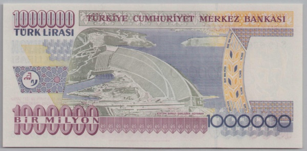 [Resmi Tam Görüntüle]