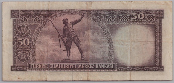 [Resmi Tam Görüntüle]