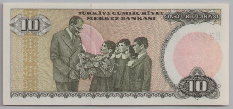 [Resmi Tam Görüntüle]