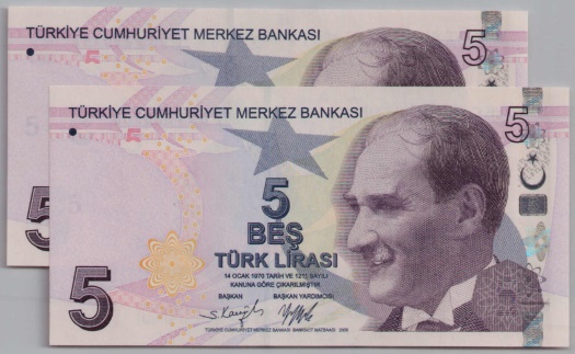 [Resmi Tam Görüntüle]