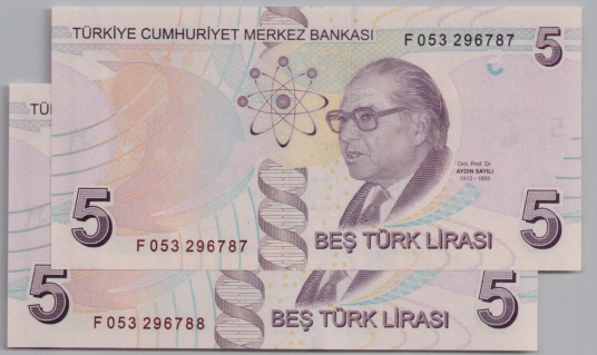 [Resmi Tam Görüntüle]