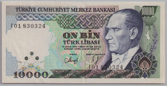 [Resmi Tam Görüntüle]