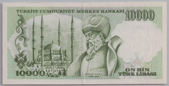 [Resmi Tam Görüntüle]