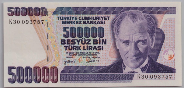 [Resmi Tam Görüntüle]