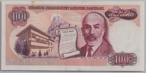 [Resmi Tam Görüntüle]