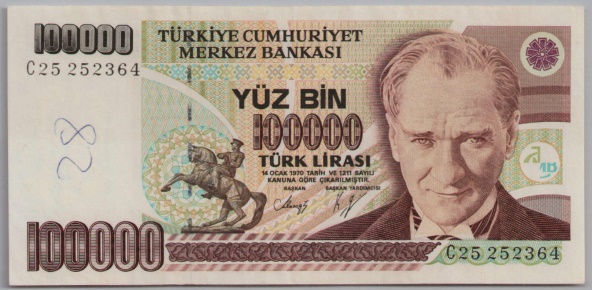 [Resmi Tam Görüntüle]