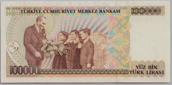 [Resmi Tam Görüntüle]