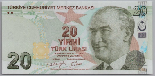 [Resmi Tam Görüntüle]