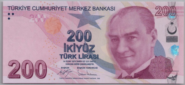 [Resmi Tam Görüntüle]