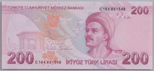 [Resmi Tam Görüntüle]