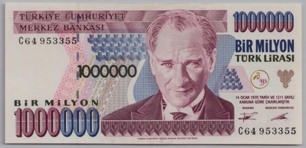 [Resmi Tam Görüntüle]