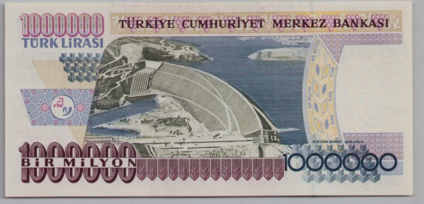 [Resmi Tam Görüntüle]