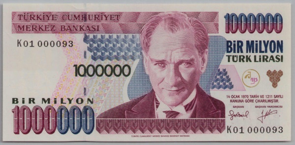 [Resmi Tam Görüntüle]